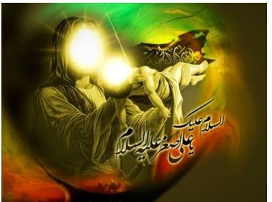 نام گذاری شب‌های محرم چه دلیلی دارد؟