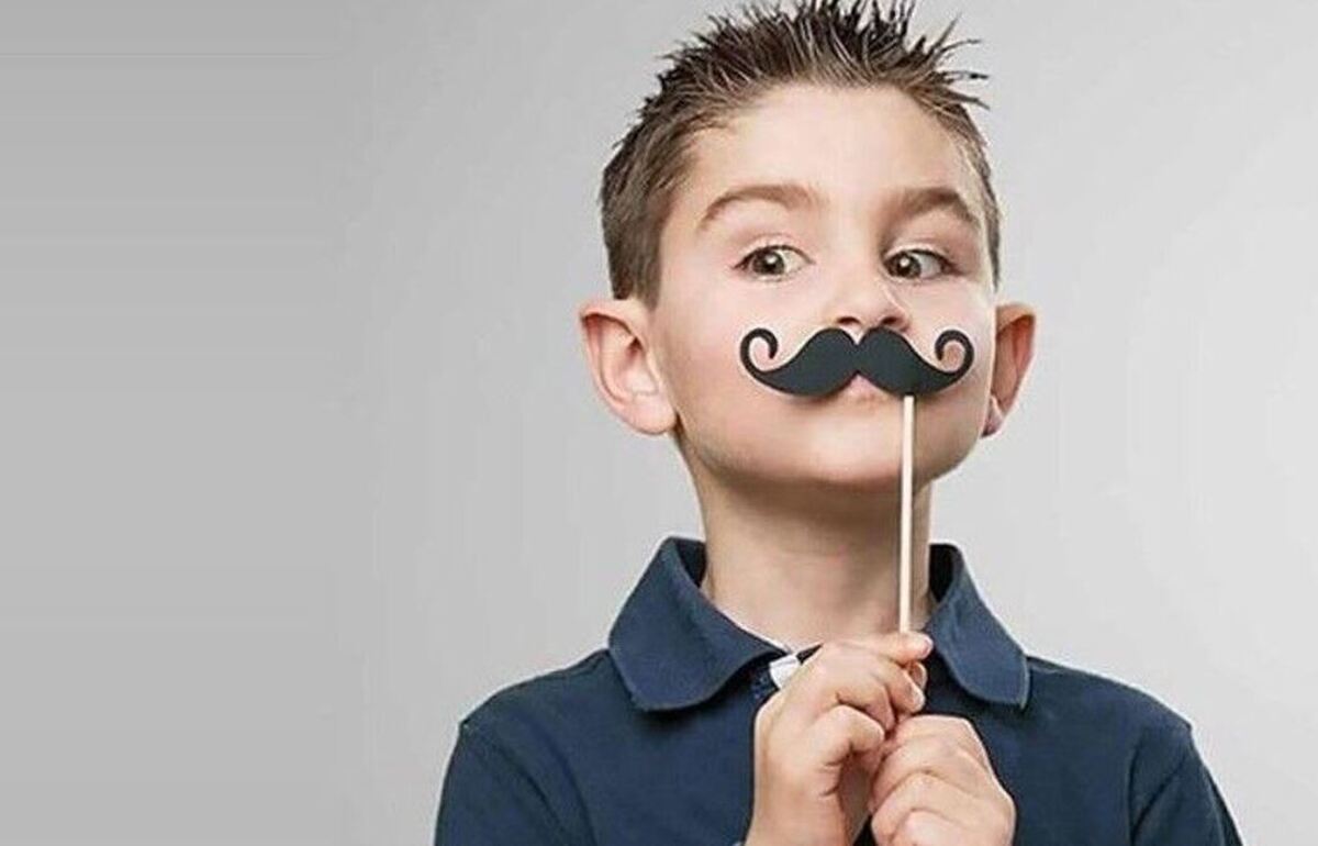 تاثیر تغذیه خوب و مناسب بر جلوگیری از بلوغ زودرس را دست کم نگیرید