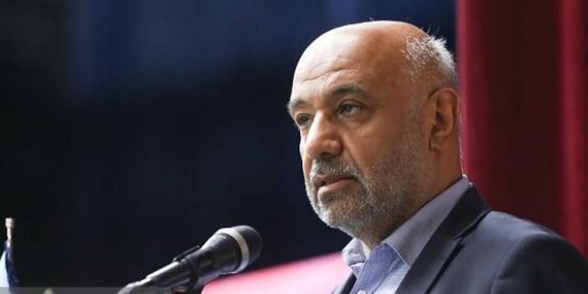 دشمنان ناگزیرند رویکرد خود را نسبت به ملت ایران تغییر دهند