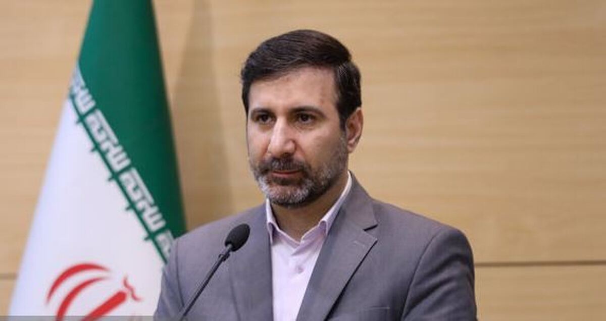 دوست و دشمن فهمیدند که ملت ایران از آرمان‌های خود عقب‌نشینی نمی‌کند
