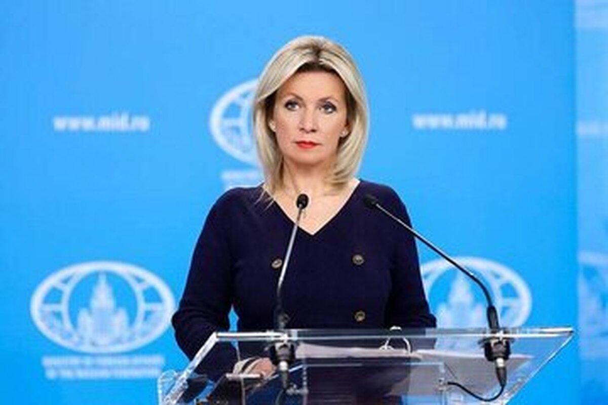 انتصاب نوادگان نازی ها به سمت رهبری