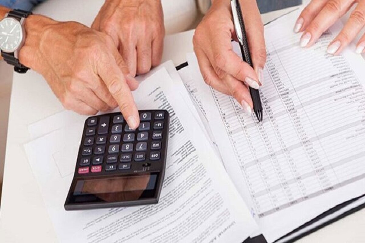 امروز، آخرین مهلت پرداخت حق بیمه توسط کارفرمایان