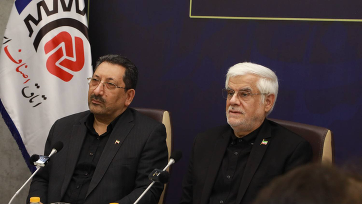آمادگی اصناف برای کمک به دولت در مدیریت بازار
