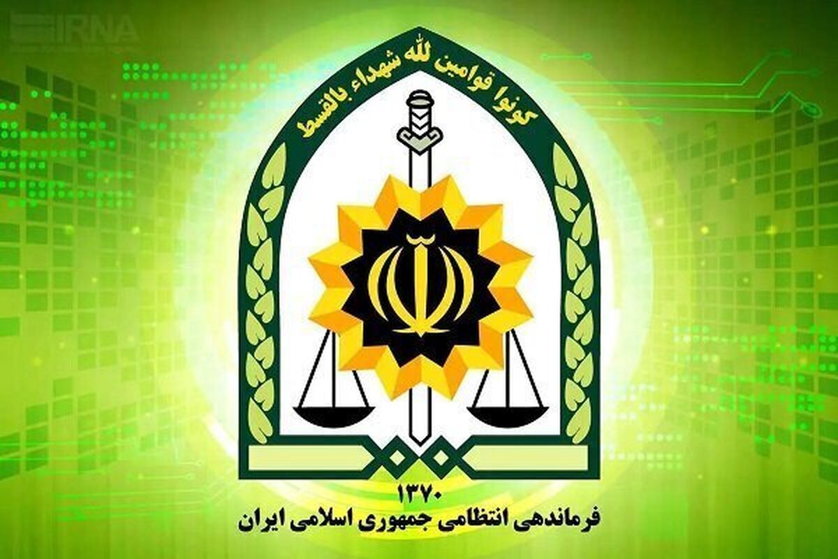 تکذیب درگیری مسلحانه مرزبانان با متجاوزان در مرز‌های غربی و شرقی