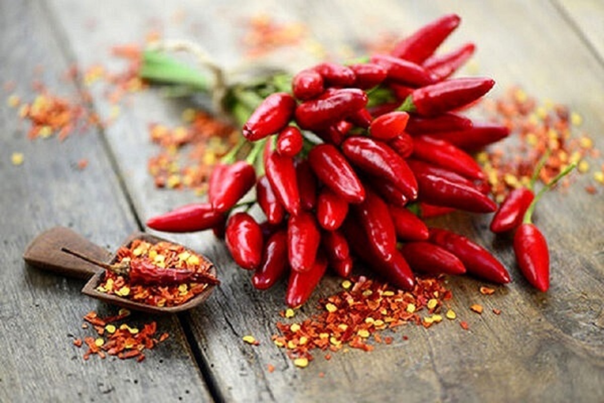 کاهش خطر مرگ و میر سکته قلبی با این ادویه جادویی!