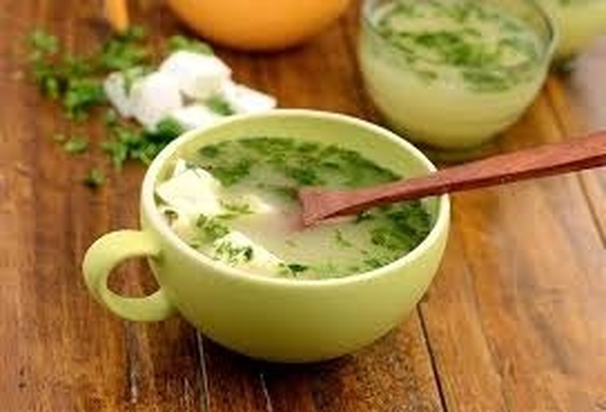 غذا‌های آرام کننده سیستم عصبی را بشناسید!