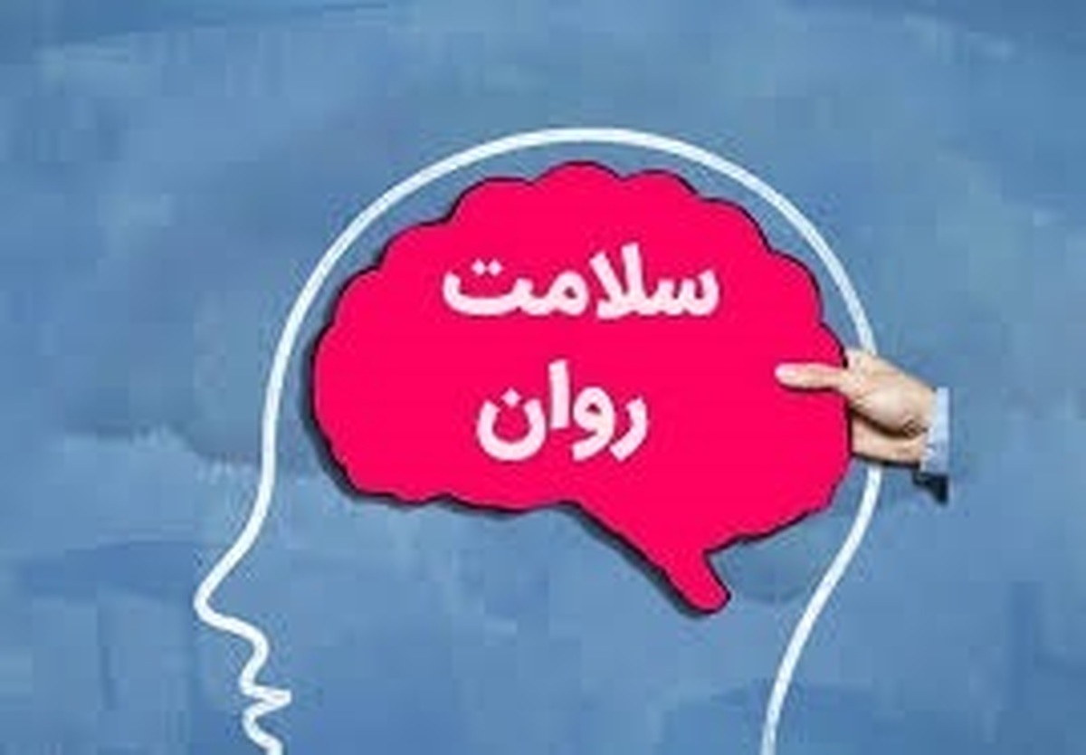 مراقبت‌های بهداشتی برای مردان شامل چه مواردی میشود؟
