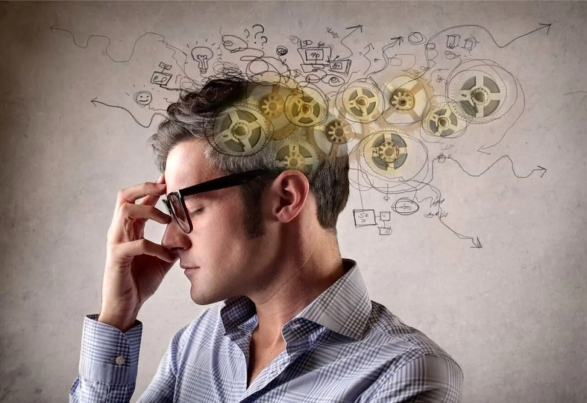 در شرایط بحرانی چگونه تمرکز خود را حفظ کنیم؟