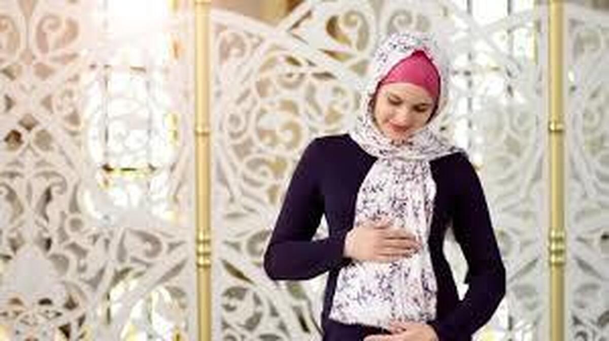 بدن ما در معرض گرمای هوا چگونه عمل میکند؟