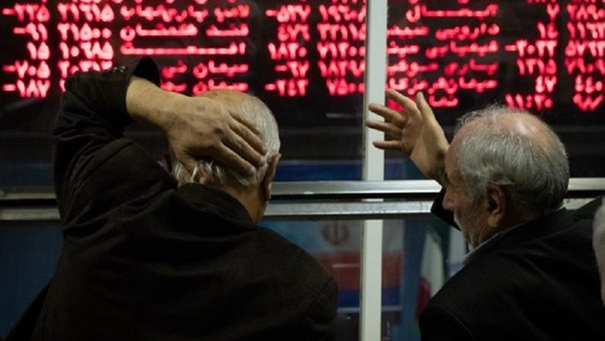 ۳ اقدام فوری برای خروج بورس از بحران سیستماتیک