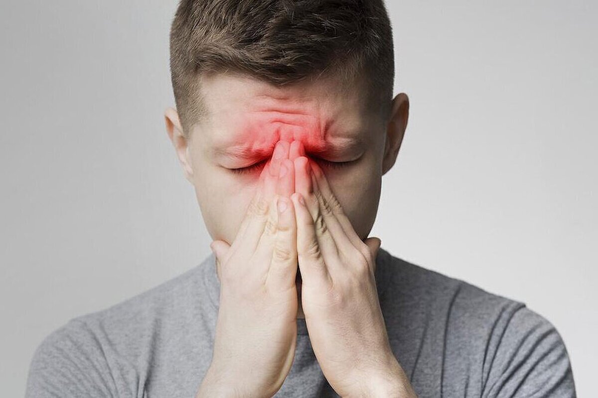 میکروروبات‌هایی که میتوانند در سینوس‌ها حرکت و عفونت را درمان کنند!
