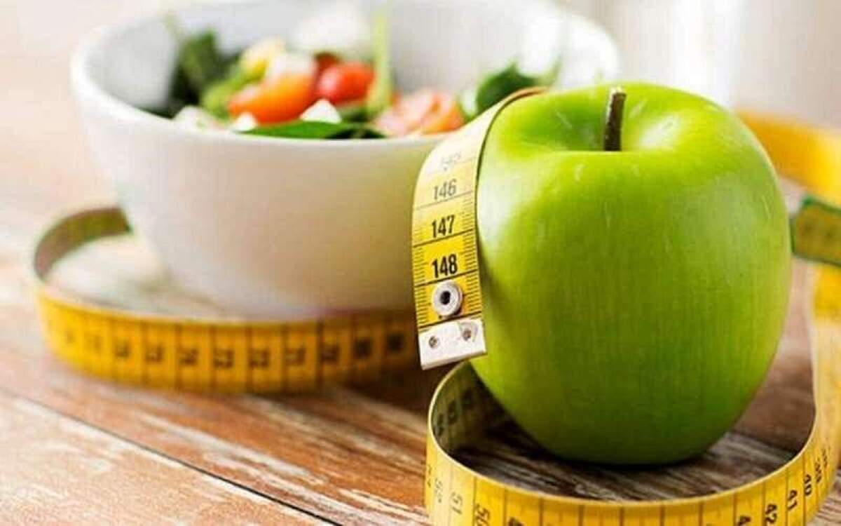 عادت‌هایی که بر سرعت متابولیسم تاثیر دارد!