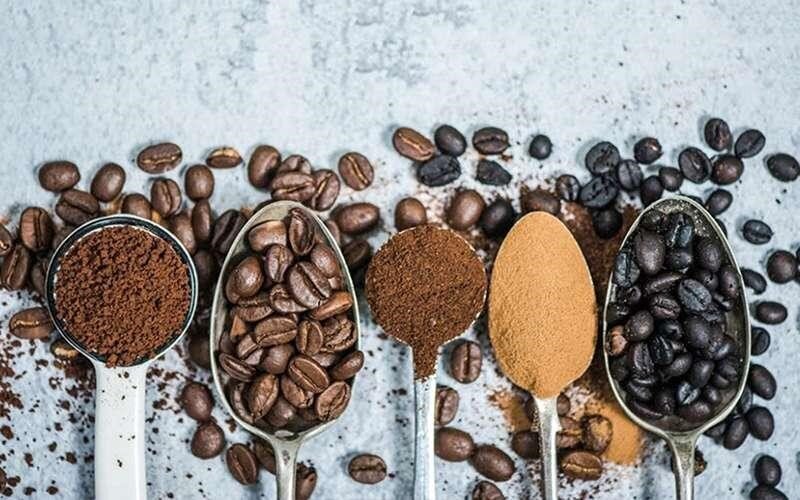 بعد از خواندن این مطلب دیگر قهوه فوری نمی‌خورید