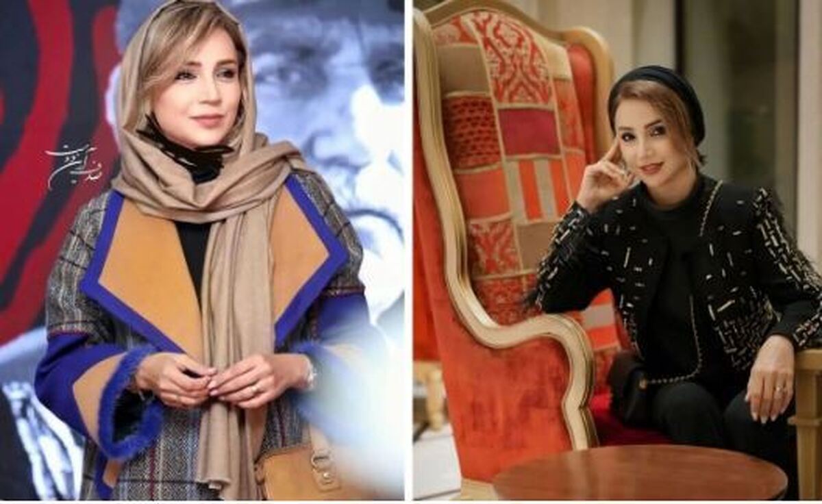 بزرگترین خودآزاری آدم‌ها از نظر شبنم قلی خانی!