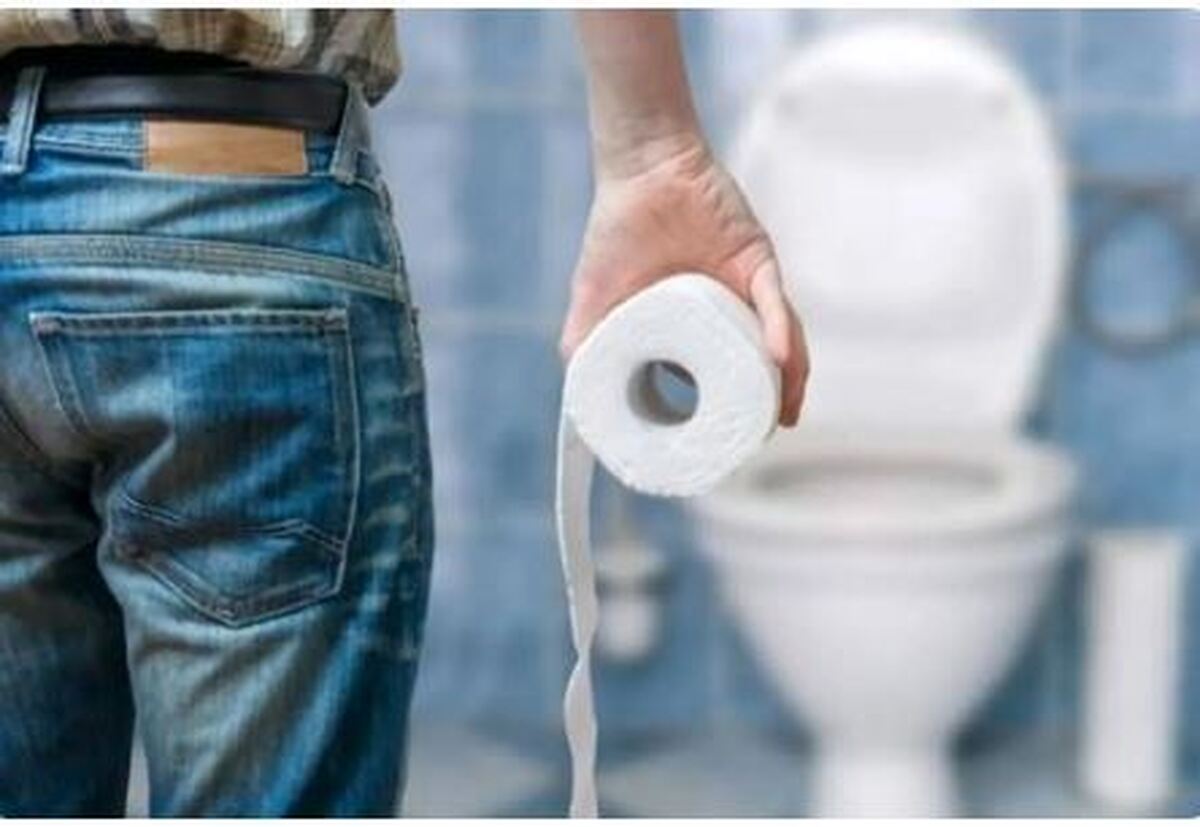 اثرات ترس بر کلیه را کاهش دهید
