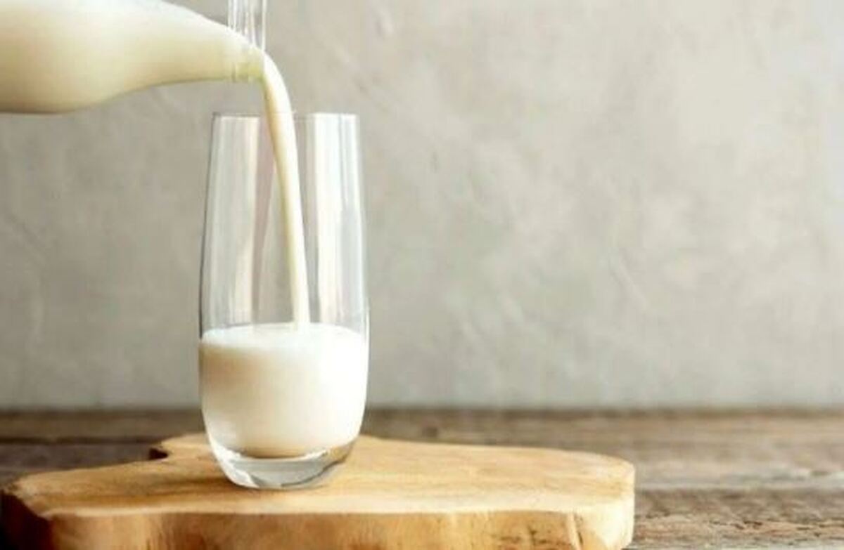 برخلاف تصور‌ها آب بهترین نوشیدنی برای هیدراته کردن بدن نیست!
