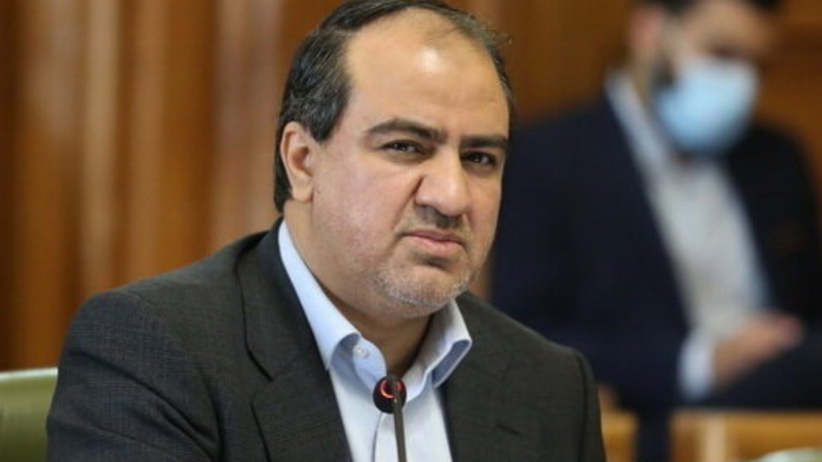 استفاده از خانه‌های بهداشت و هلال احمر برای مدیریت بحران/ بوستان‌ها محل پناهگاه‌های موقت