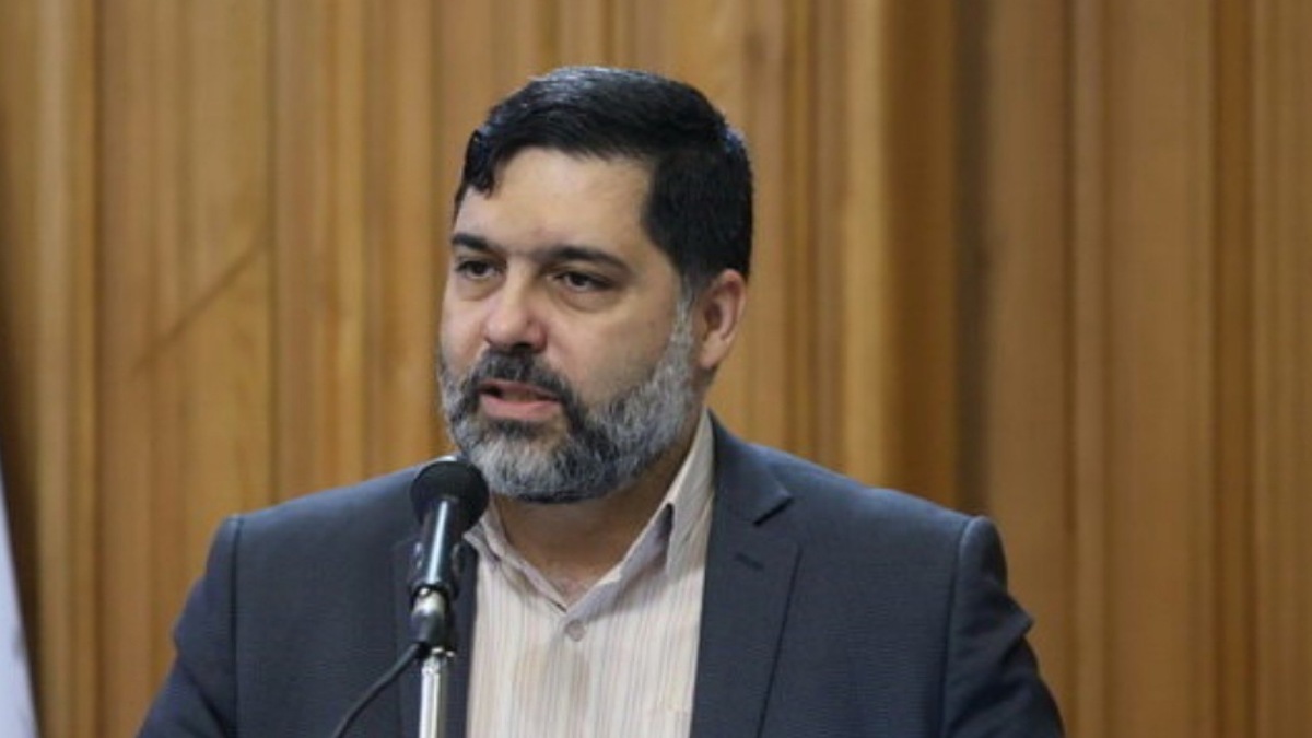 همه اتباع افغان مزدور اسراییل نیستند