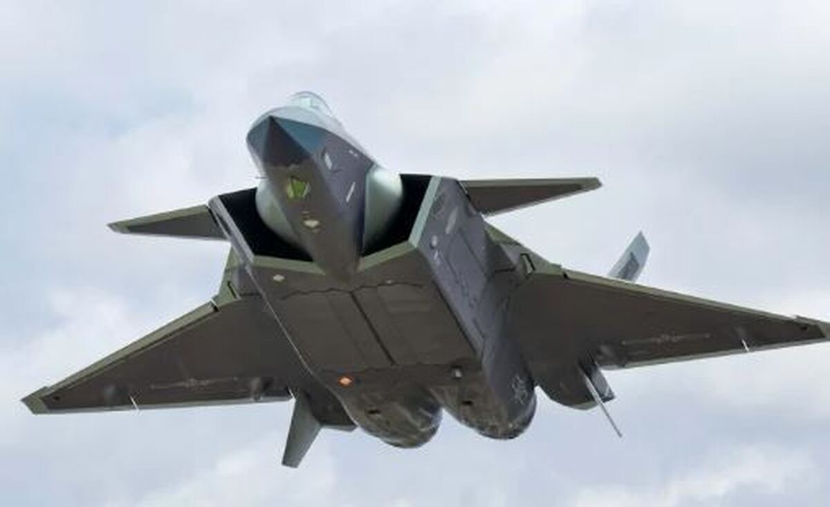 رومانی با یک یورو به یکی از اصلی‌ترین دارندگان جنگنده F-۱۶ Fighting Falcon تبدیل شد