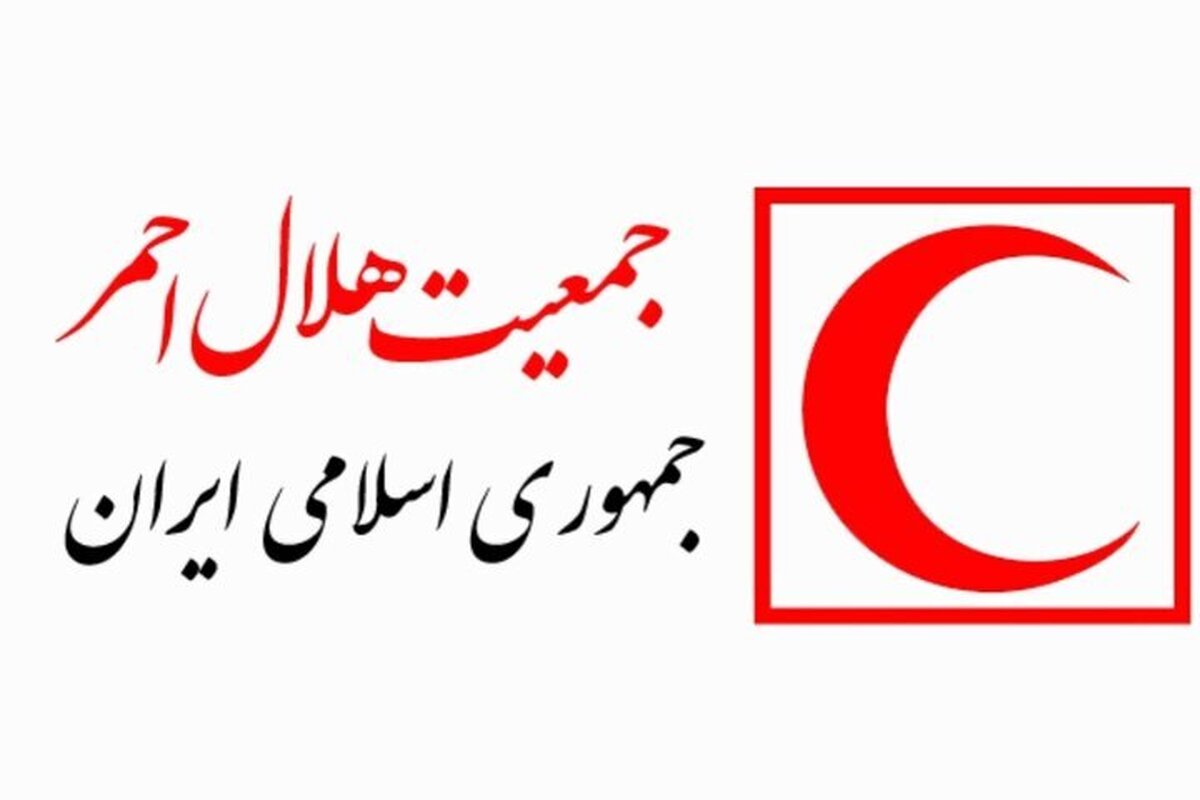 ابراز همدردی وزیر بهداشت عراق با امدادگران و مردم ایران