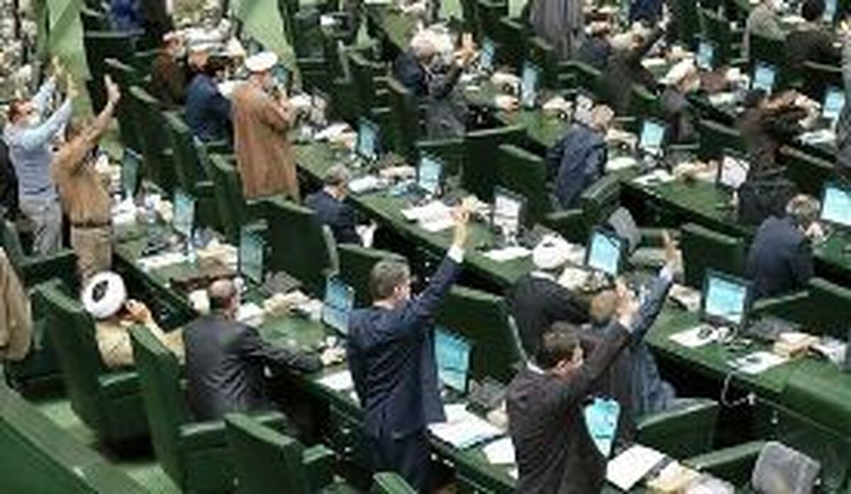 هرگونه منافع و یا فعالیت‌های پهپادی برای اتباع ممنوع شد