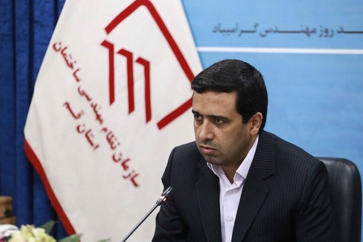 لزوم مقاوم‌سازی و بازطراحی برخی شهر‌ها با رویکرد پدافند غیرعامل
