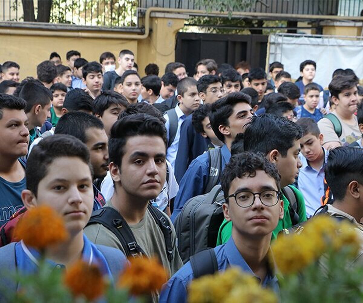 مدرسه؛ سنگر جهاد تبیین و وحدت ملی / معلمان و دانش‌آموزان، پیشگامان بصیرت در میدان روشنگری