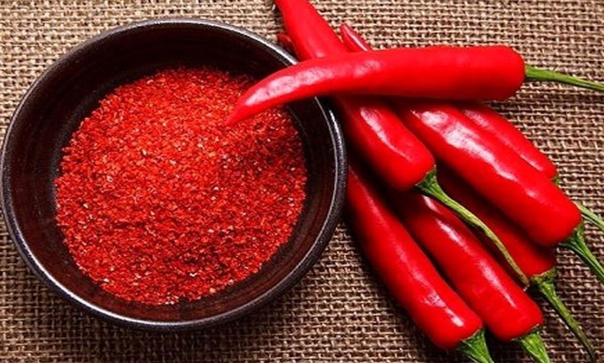 با مصرف این ادویه خاص خطر سکته قلبی را کاهش دهید
