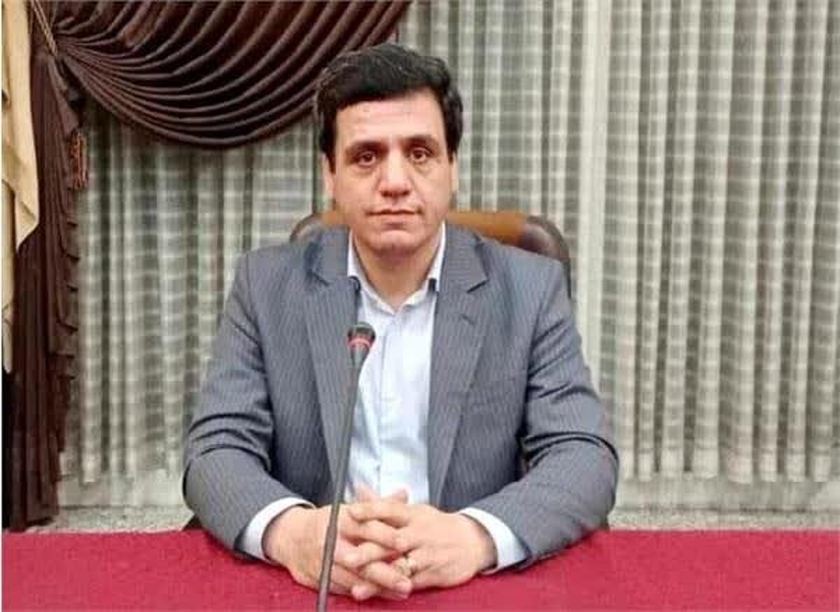 ۹۷ تبعه غیرمجاز خارجی در لرستان دستگیر شدند