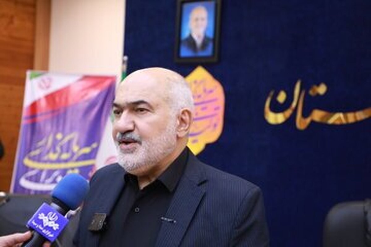 نظارت کامل در بازار کالاهای اساسی در استان خوزستان