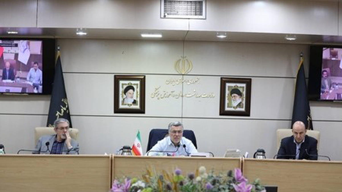 بخشی از مطالبات دارویی در روز‌های آینده پرداخت می‌شود