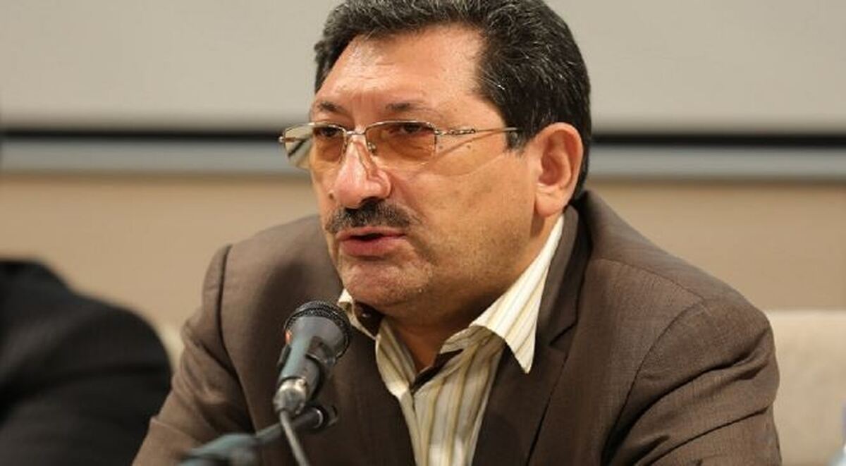 وزیر صمت: ایران با اتکا به توان داخل و همت فرزندان میهن بر دشمن متجاوز غلبه کرد