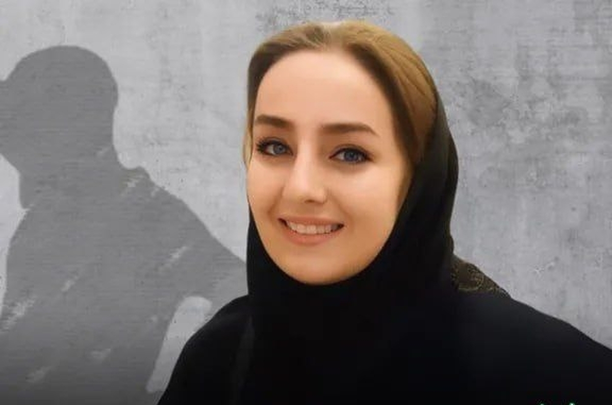 یک همسر کشی دیگر در ارومیه /مربی شناخته‌شده والیبال قربانی شد
