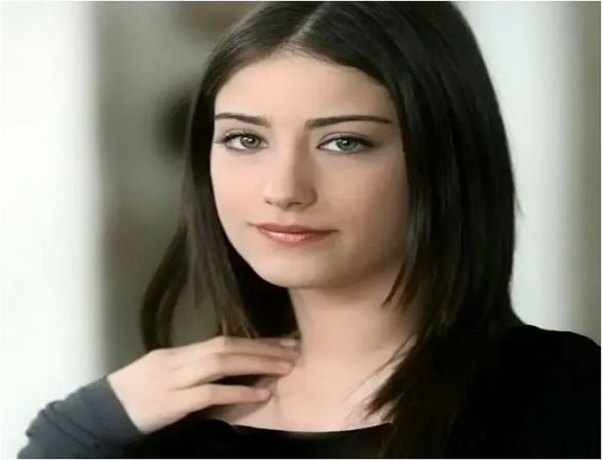 نگاهی به سلفی خانوادگی بازیگر سریال عشق ممنوع کنار همسر و پسرش