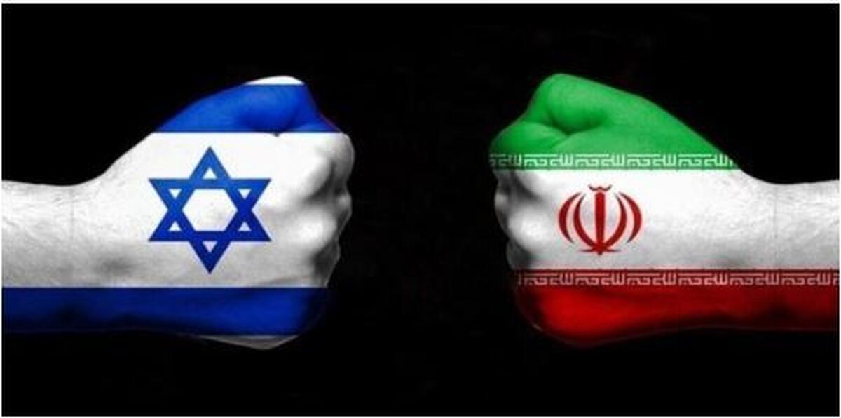 یک اسرائیلی به جرم جاسوسی برای ایران دستگیر شد