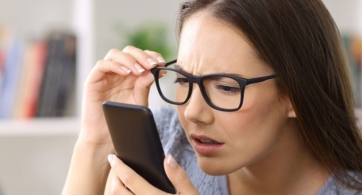 دیابت نوع ۲ چه مشکلاتی برای سلامتی ایجاد میکند؟