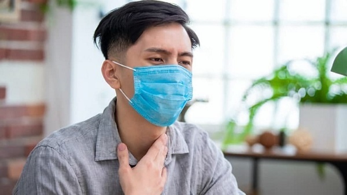 در صورت مواجهه با مواد هسته‌ای چه باید کرد؟
