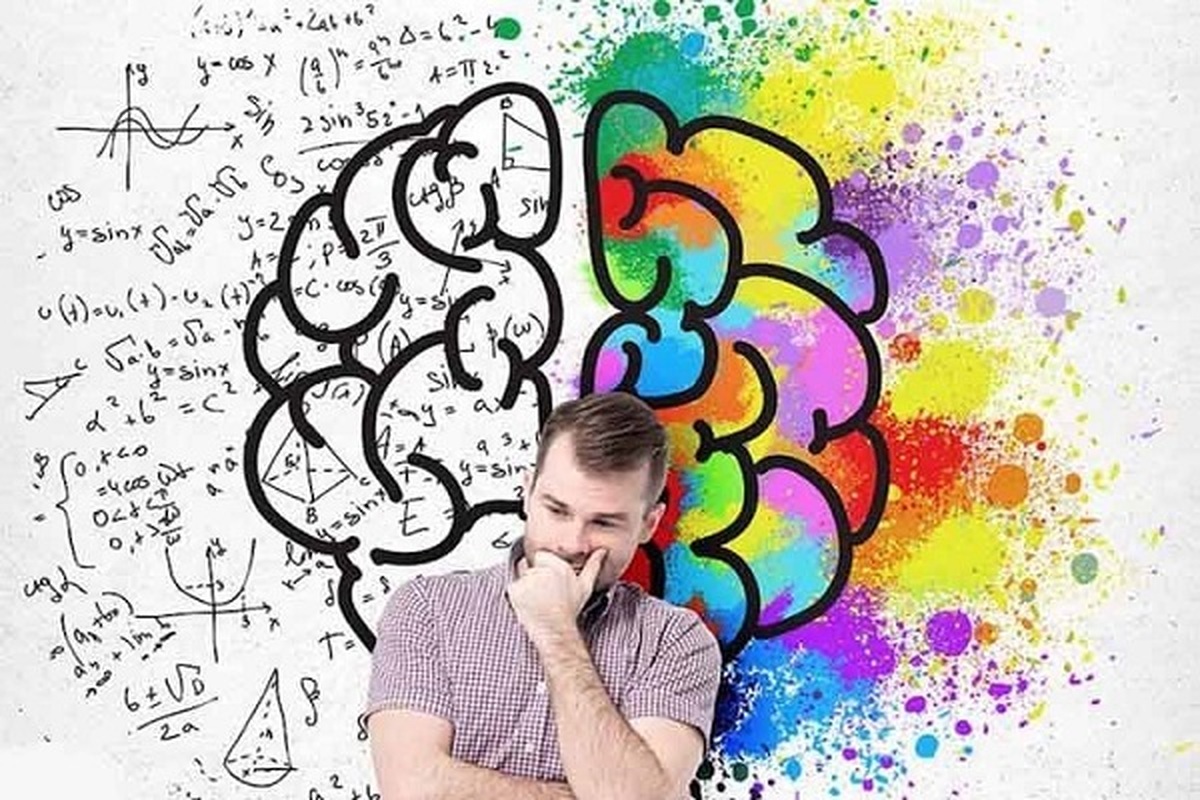 هوش هیجانی چه نشانه‌هایی دارد؟