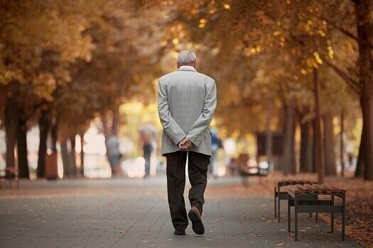 مردان جهت‌یابی بهتری دارند یا زنان؟