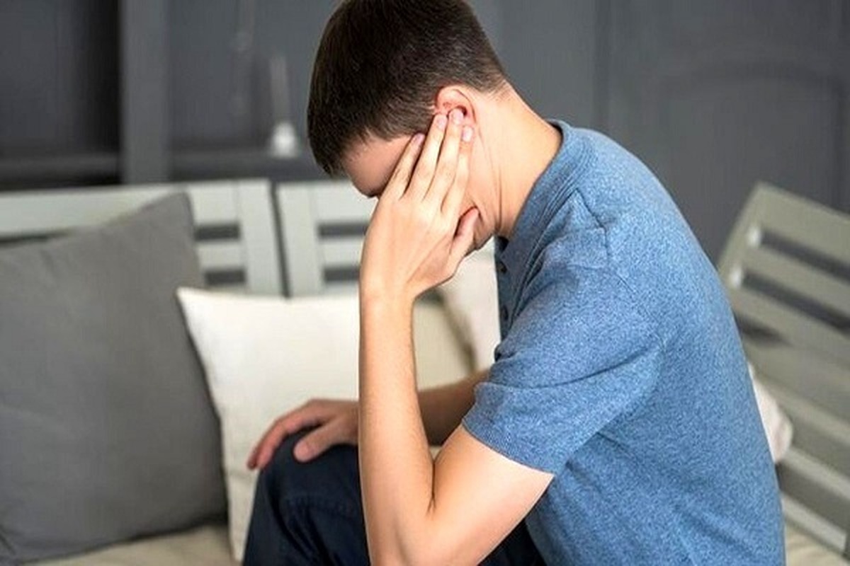 در مواجهه با فردی که دچار صداهراسی است، چه باید کرد؟
