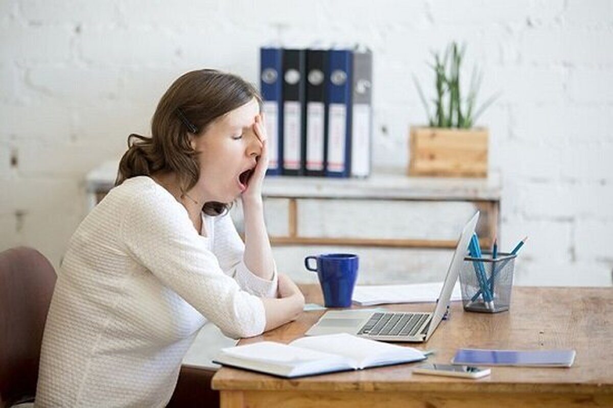 اختلال استرس پس از سانحه را چگونه میتوان درمان کرد؟