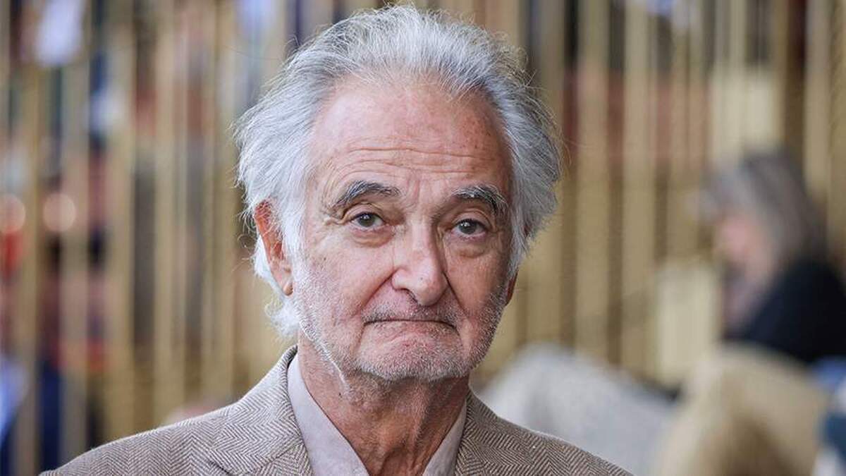 مشاور سابق رئیس جمهور فرانسه، آمریکا را به تحقیر اروپا متهم کرد