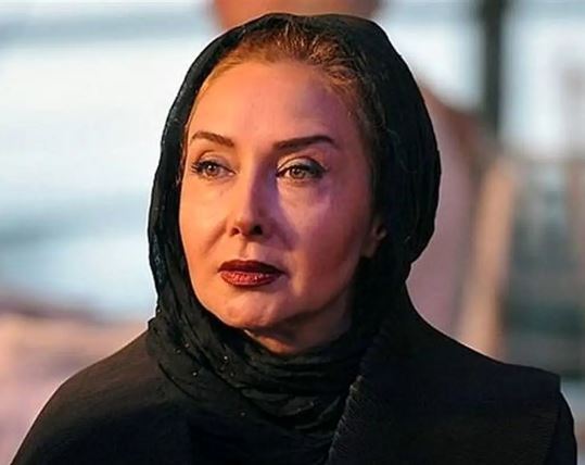 تغییر چهره باور نکردنی بازیگران سریال «حیدر خوش مرام» بعد از ۲۳ سال