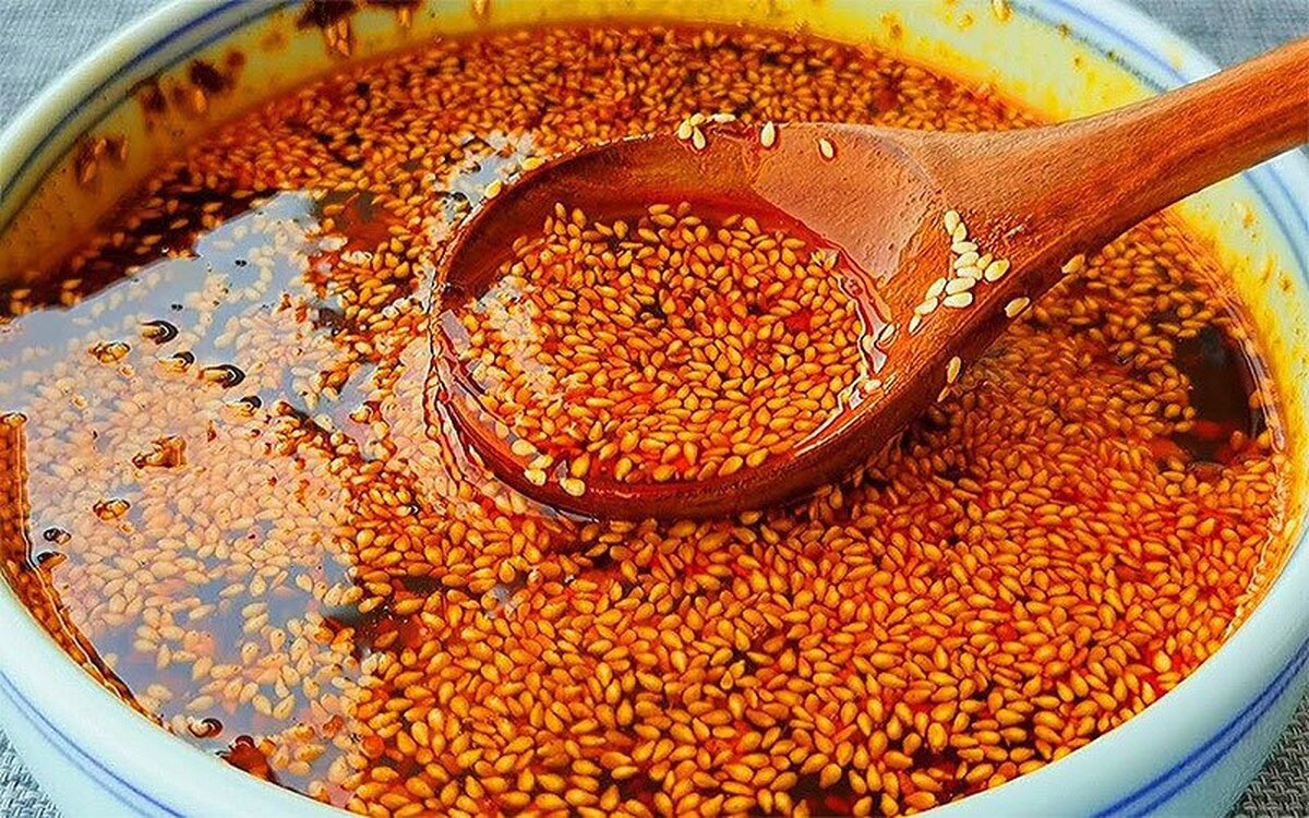 خاکشیر بهترین نوشیدنی برای این روزها/از خواص تا طرز تهیه