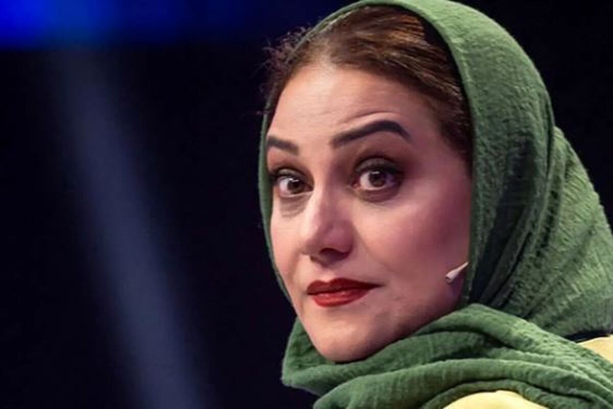روز‌های تهران پس از جنگ از دید شبنم مقدمی: مردمش پرند از دلهره...