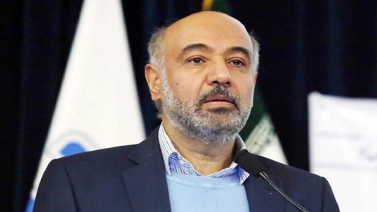تاکید وزیر رفاه بر لزوم حفظ قدرت خرید طبقات فرودست جامعه/ برنامه‌های حمایتی برای دهک‌های پایین تقویت می‌شود