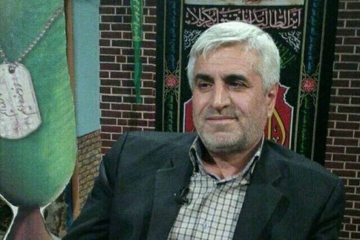 در تجاوز رژیم صهیونیستی، خواری و روسیاهی نصیب ستون پنجم دشمن شد