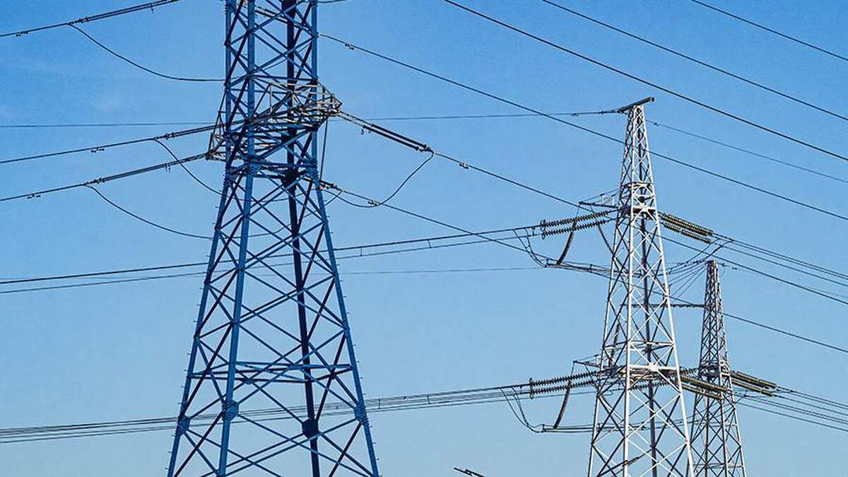 نخست وزیر صربستان نقش روسیه در تامین انرژی جمهوری را آشکار کرد