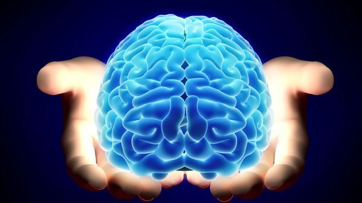 اخبار منفی میتواند آرامش شما را مختل کند!
