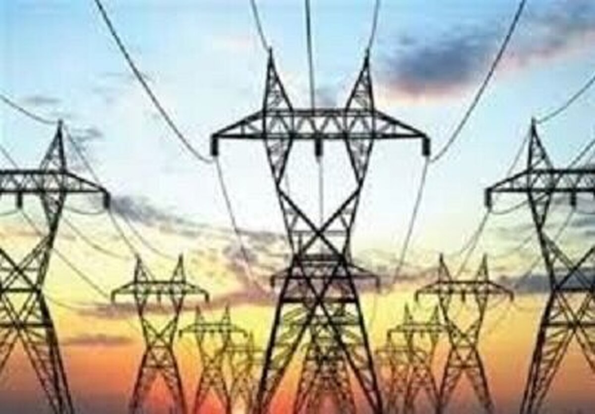 درخواست توزیع برق البرز برای صرفه‌جویی حداکثری در مصرف برق